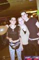 N#:267039 - 