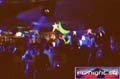 N#:267047 - 