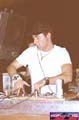 N#:267055 - 