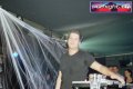 N#:177011 - Dj Energy