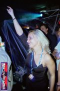 N#:177014 - 