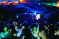 N#:177016 - 