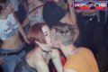 N#:177019 - 