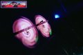 N#:177020 - Light Show