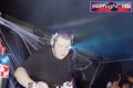 N#:177021 - Dj Noise