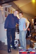 N#:177024 - Dj Noise & Fan