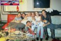 N#:177027 - VIP's