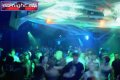 N#:177028 - 