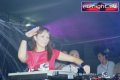 N#:177029 - Tatana