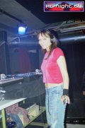 N#:177030 - Tatana
