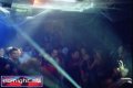 N#:177032 - 