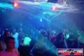 N#:177033 - 