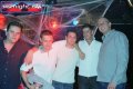 N#:177034 - Dj Vesiga & Dj Timeok & friends