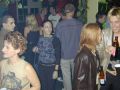 N#:78019 - 