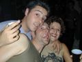 N#:78021 - 