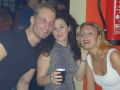 N#:78022 - 