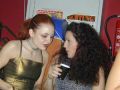 N#:78027 - 