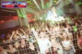 N#:134010 - Club-Trance Floor