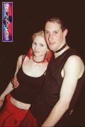 N#:134012 - Sibylle & Lukas