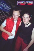 N#:134013 - DJ Skygate (Jerry B. & Skygate) & Lukas