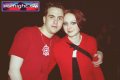 N#:134014 - Michael aka DJ Syndrome & Freundin