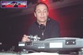 N#:134015 - DJ Gangsta (zh)