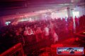 N#:134016 - Techno-Detroit Floor