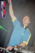N#:134017 - DJ Charly Lownoise (NL)