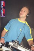 N#:134018 - DJ Charly Lownoise (NL)