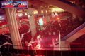 N#:134019 - �bersicht des Main-Trance Floors