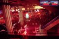 N#:134020 - �bersicht des Main-Trance Floors