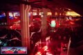 N#:134021 - �bersicht des Main-Trance Floors