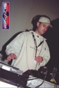 N#:134024 - DJ Fine Style