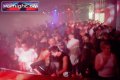 N#:134025 - Stimmung des Progressive Floors