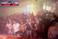 N#:134026 - Stimmung des Progressive Floors