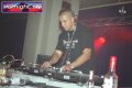 N#:134029 - DJ Paul Elstak