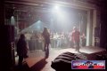 N#:134030 - Stimmung des Hardcore Floors