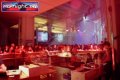 N#:134031 - Main-Trance Floor
