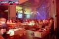 N#:134032 - Main-Trance Floor