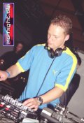 N#:134034 - DJ Charly Lownoise (NL)