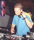 N#:134035 - DJ Charly Lownoise (NL)