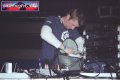 N#:134036 - Gallen (F)
