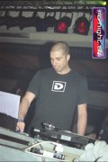 N#:134037 - Chris Liebing (D)