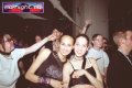 N#:134084 - 
