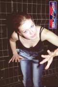 N#:134086 - 