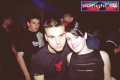 N#:134090 - 