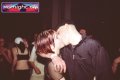 N#:134092 - 