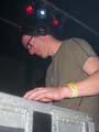 N#:302026 - 