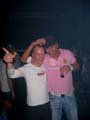 N#:302028 - 