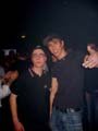 N#:302030 - 